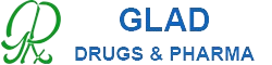 gladdrug