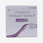 Amebo_Z_2 Amebo_Z