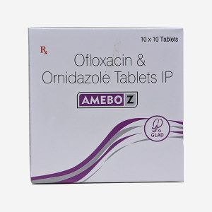 Amebo_Z