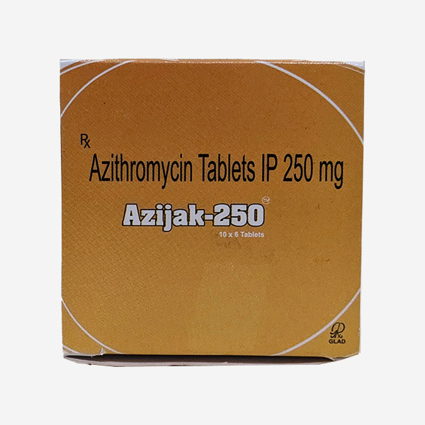 Azijak_250_1 Azijak 250
