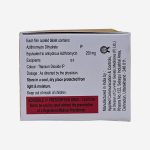 Azijak_250_2 Azijak 250