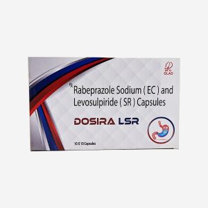 Dosira LSR