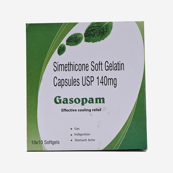 Gasopam_1 Gasopam