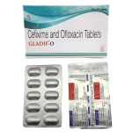 Gladif-O-Tablet