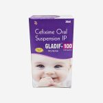 Gladif_100_1 Gladif 100