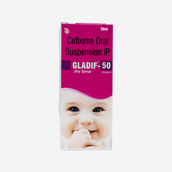 Gladif_50_1 Gladif 50