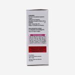 Gladif_50_2 Gladif 50