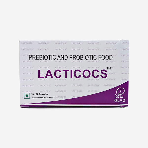 Lacticocs_1 Lacticocs