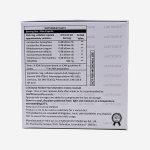 Lacticocs_2 Lacticocs