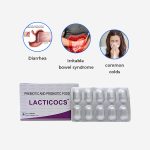 Lacticocs_5 Lacticocs