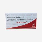 Montalive_1 Montalive