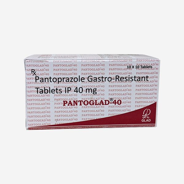 Pantoglad-40_1 Pantoglad 40