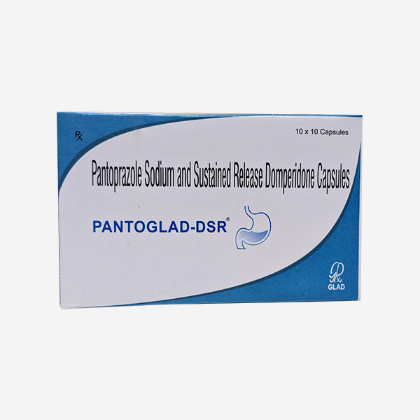 Pantoglad-Dsr_1 Pantoglad DSR