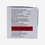 Pantoglad-Dsr_2 Pantoglad DSR