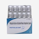 Pantoglad-Dsr_3 Pantoglad DSR