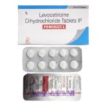 Powercet-L-Tablet