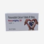 Rosumighty 20_1 Rosumighty 20