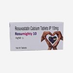 Rosumighty_10_1 Rosumighty 10
