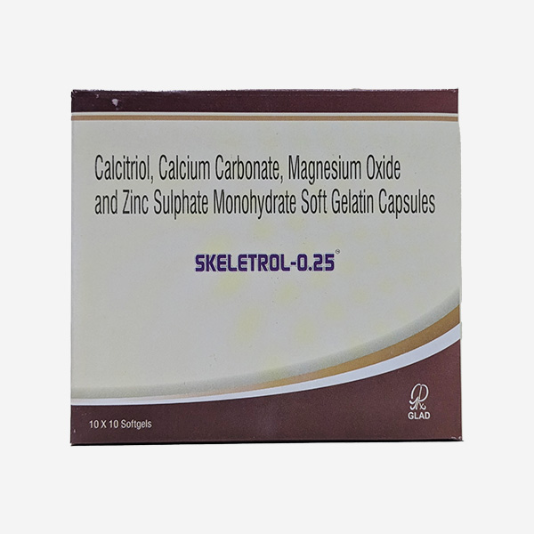 Skeletrol_0.25_1 Skeletrol 0.25