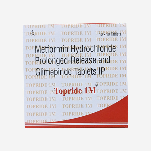 Topride_1M_1 Topride 1M