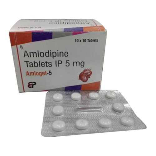 amodipine-tablets-ip-5-mg
