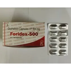 foridex-500 foridex 500
