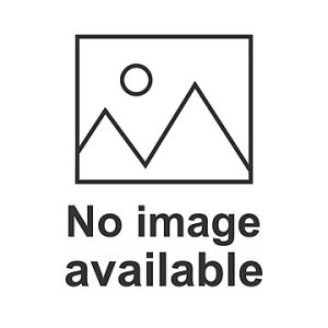 image not available