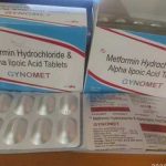 metformin-alpha-lipoic-acid-989