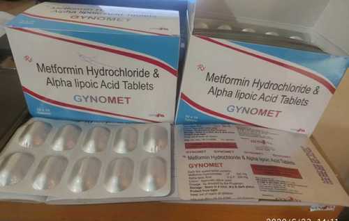 metformin-alpha-lipoic-acid-989