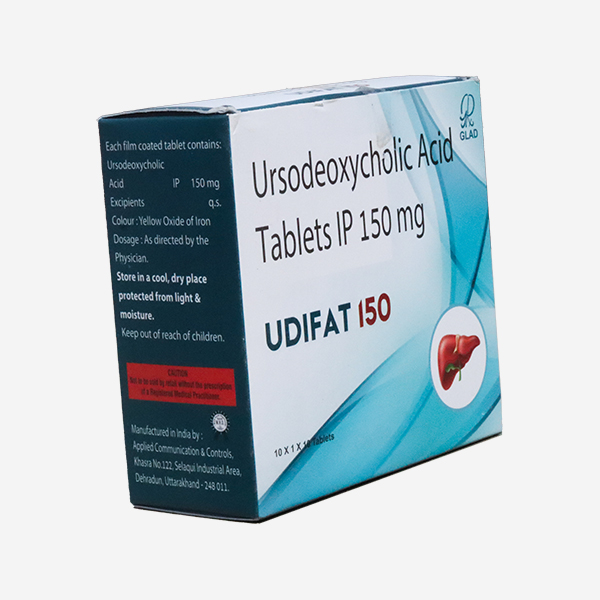Udifat 150_1