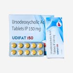 Udifat 150_5
