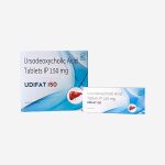 Udifat 150_7