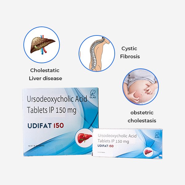 Udifat 150