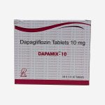 Dapamix_10_1 Dapamix 10