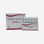 Dapamix_10_5 Dapamix 10