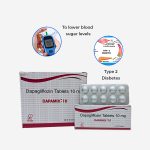 Dapamix_10_6 Dapamix 10