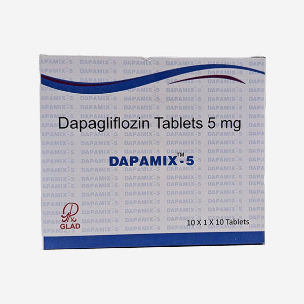 Dapamix_5_1 Dapamix 5