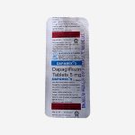 Dapamix_5_3 Dapamix 5