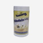 Gladein veg_1 Gladein veg