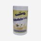 Gladein veg
