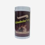 Gladein veg_3 Gladein veg
