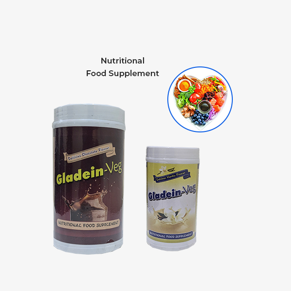 Gladein veg_6 Gladein veg